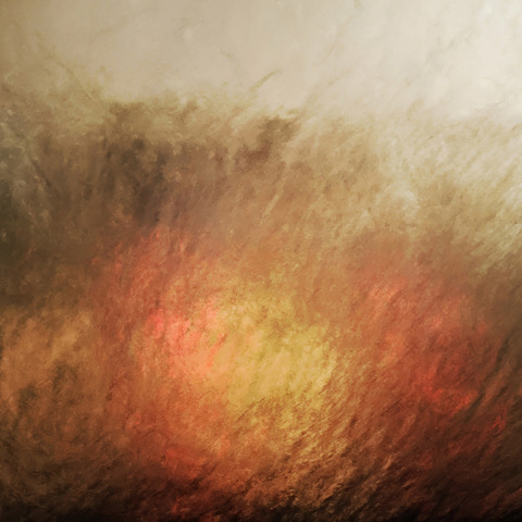 Fire Sequence IV